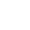 Facebook 1win México