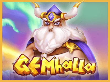 Gemhalla en 1win México