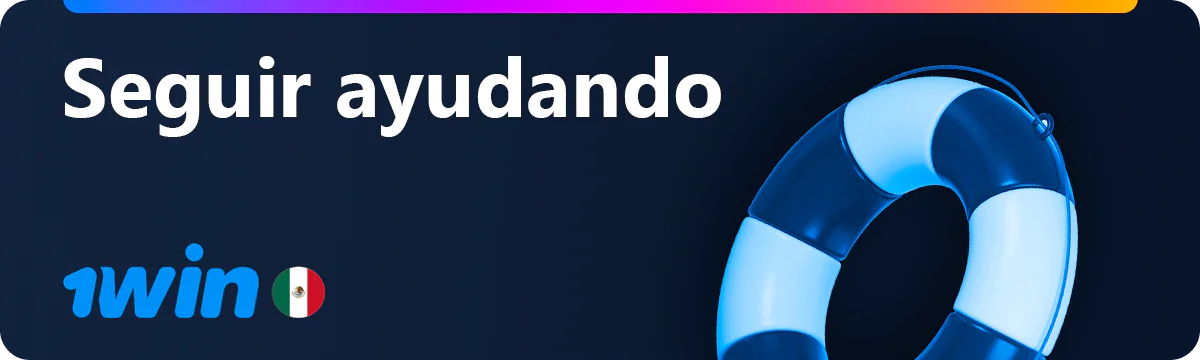 Asistencia profesional