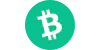 1win México Bitcoin Cash