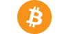 1win México Bitcoin