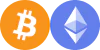 1win México Criptomonedas