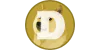 1win México Doge