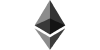 1win México Ethereum