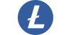 1win México Litecoin