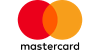 1win México Mastercard
