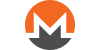 1win México Monero