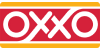 1win México Oxxo