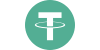 1win México Tether
