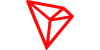 1win México Tron