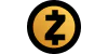 1win México Zcash